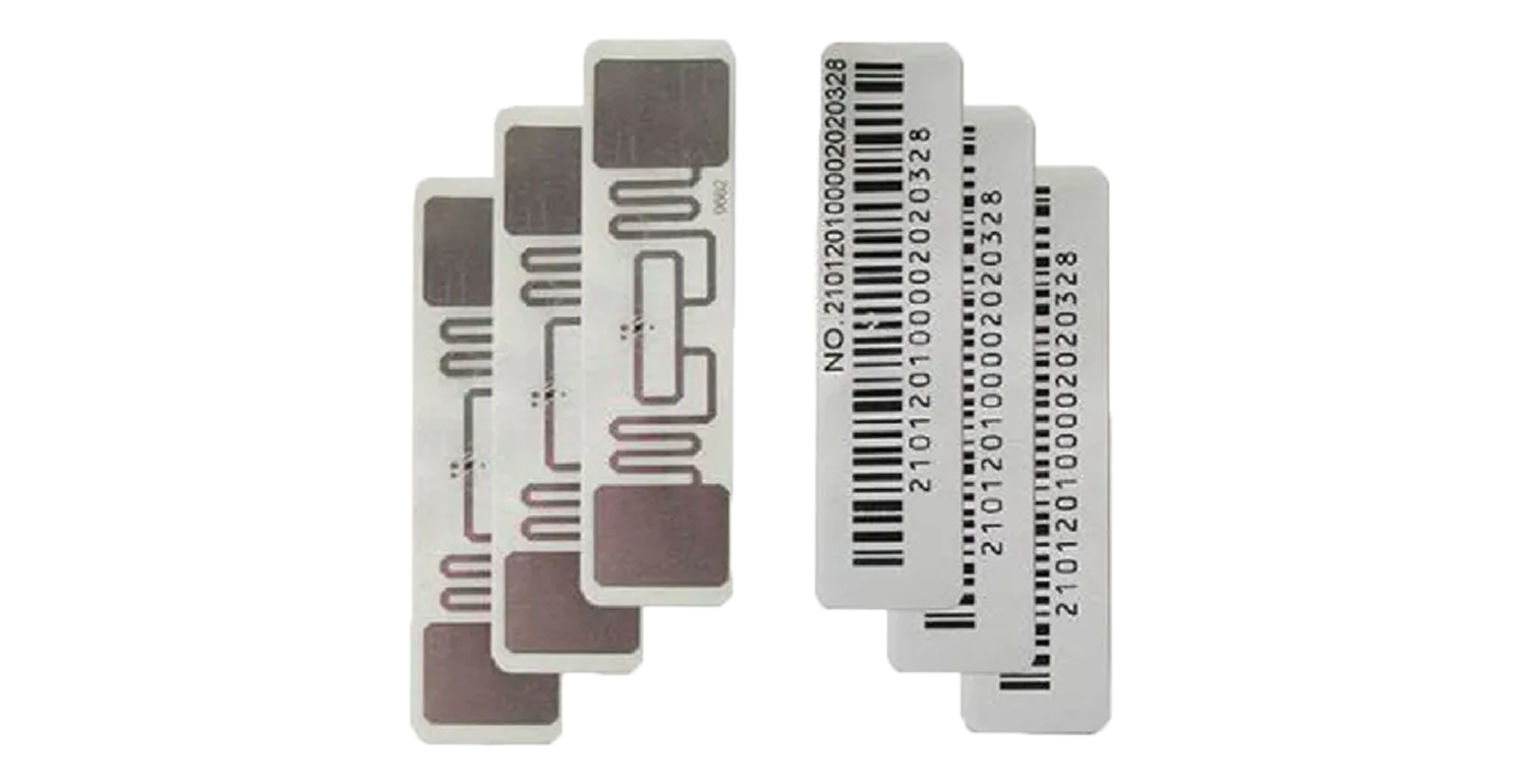 RFID Tag